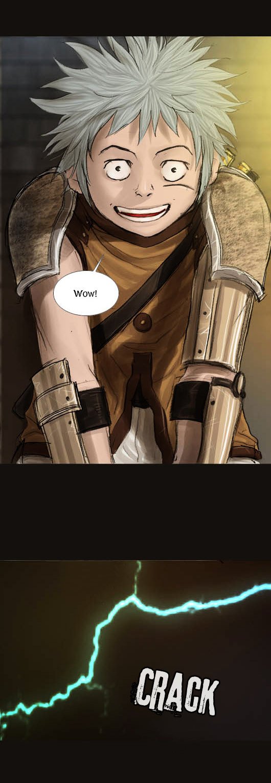 Page 25 of Chapter 27