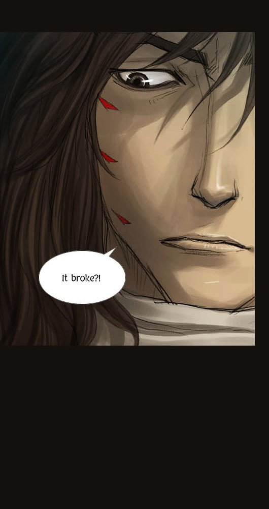 Page 26 of Chapter 27