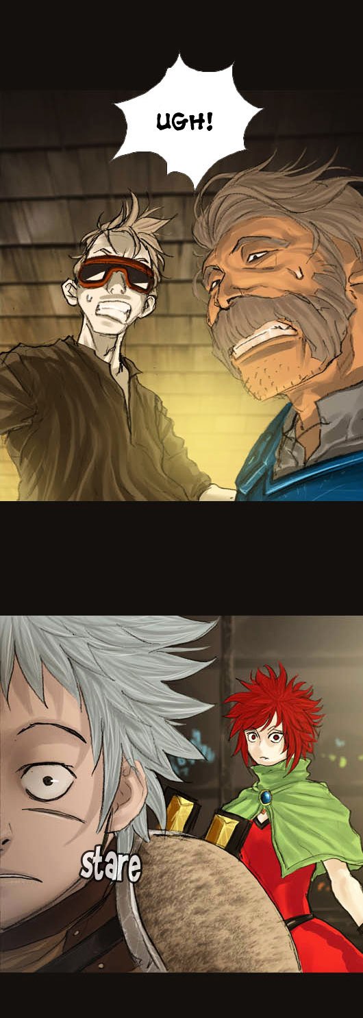 Page 27 of Chapter 27
