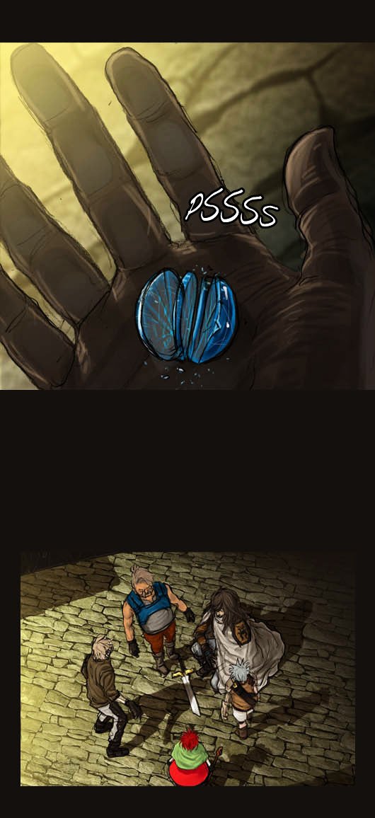 Page 28 of Chapter 27