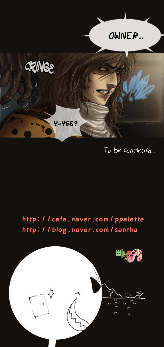 Page 29 of Chapter 27