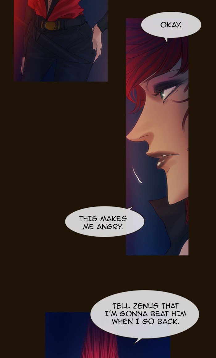 Page 2 of Chapter 270