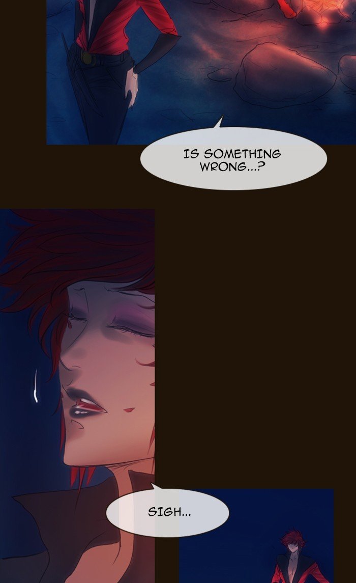 Page 4 of Chapter 270