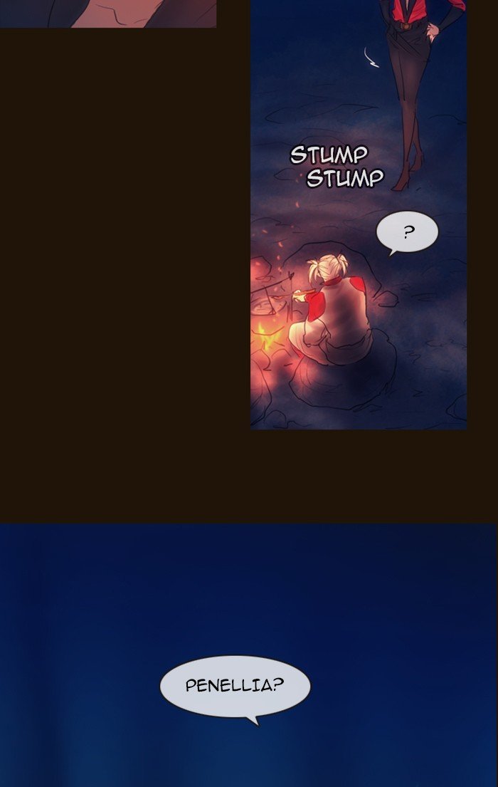 Page 5 of Chapter 270