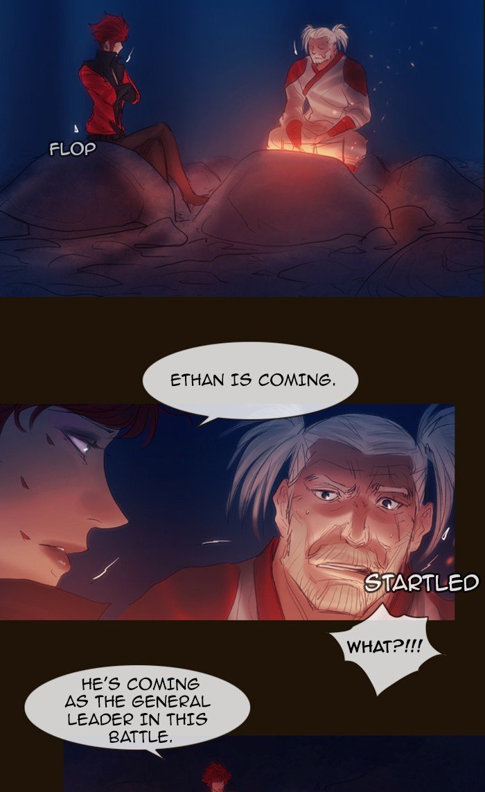 Page 6 of Chapter 270