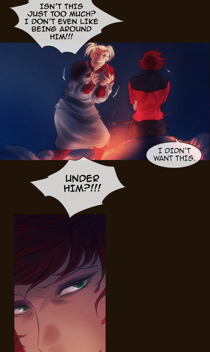 Page 8 of Chapter 270