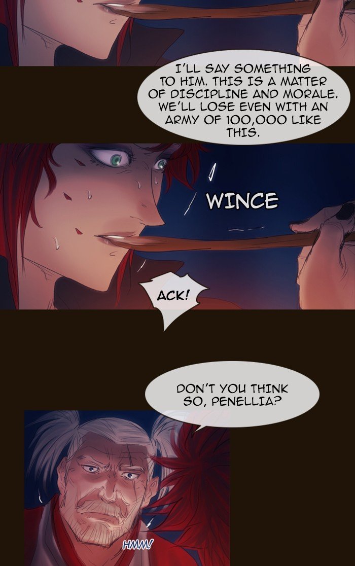 Page 11 of Chapter 270