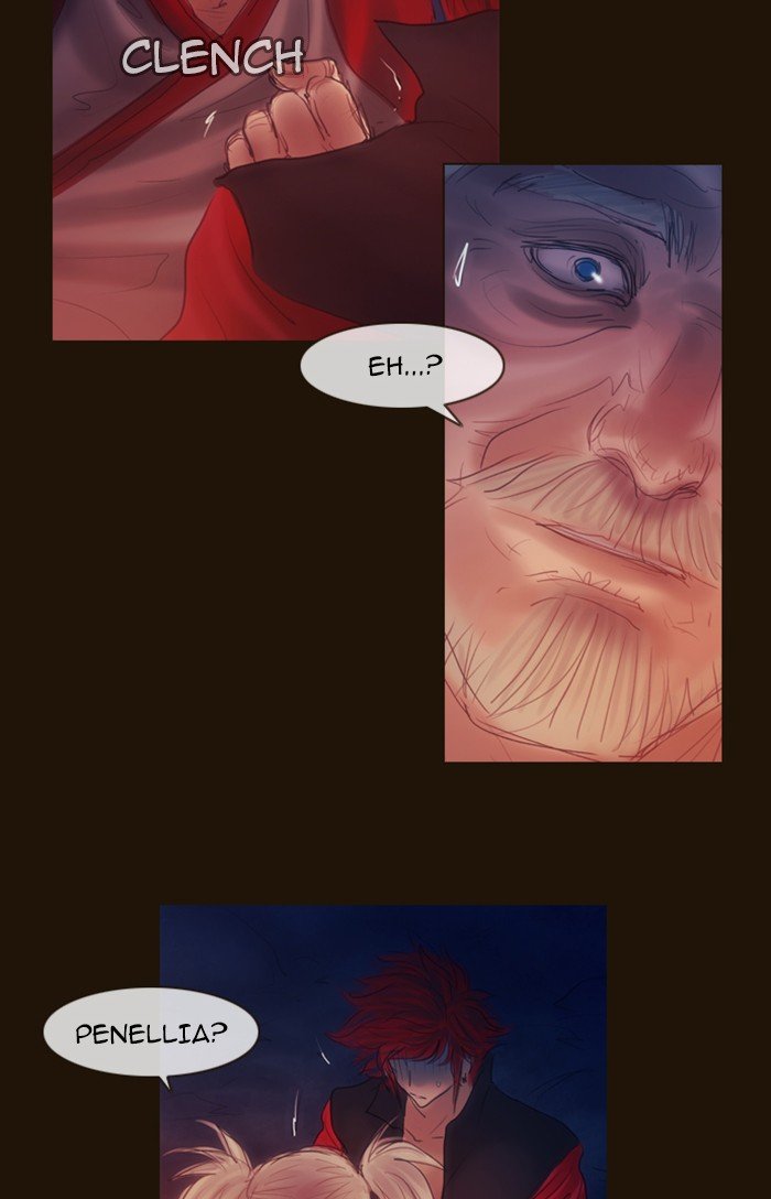 Page 12 of Chapter 270