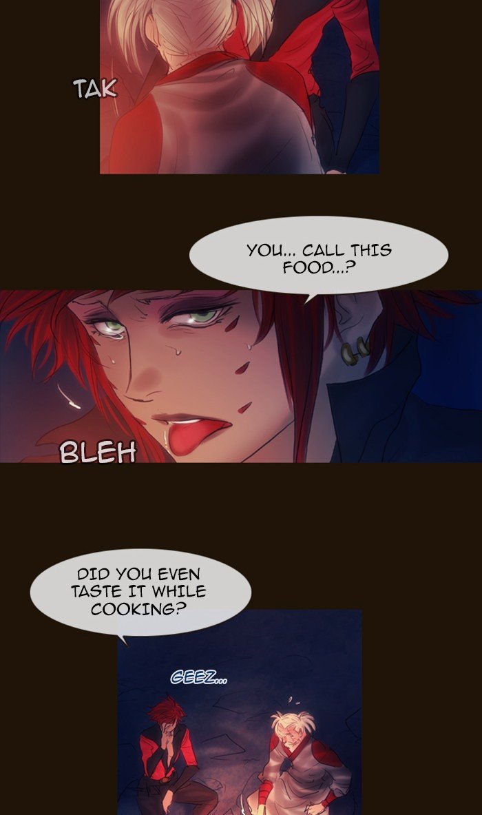 Page 13 of Chapter 270