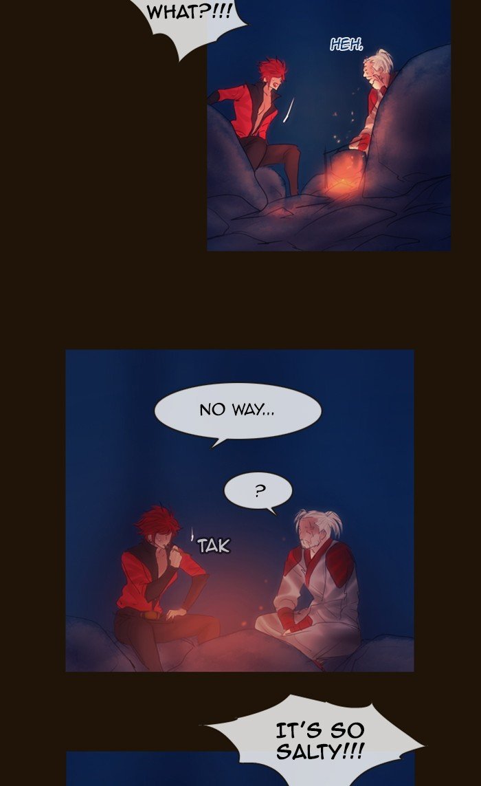 Page 15 of Chapter 270