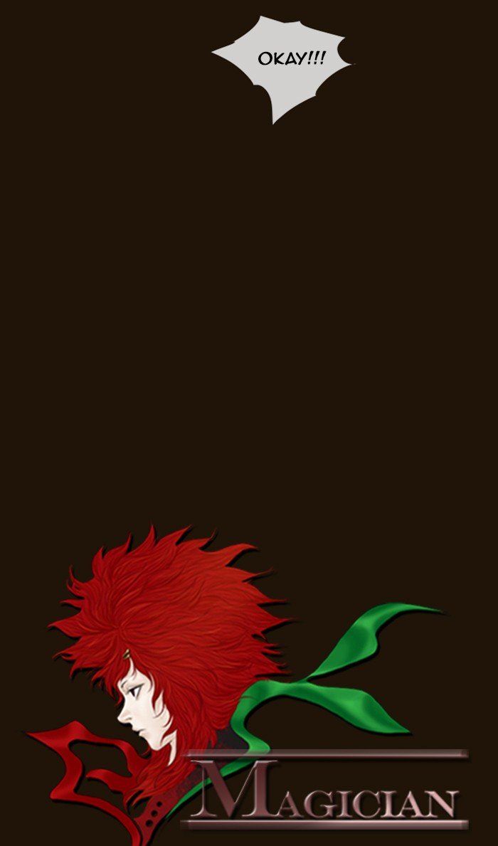 Page 19 of Chapter 270