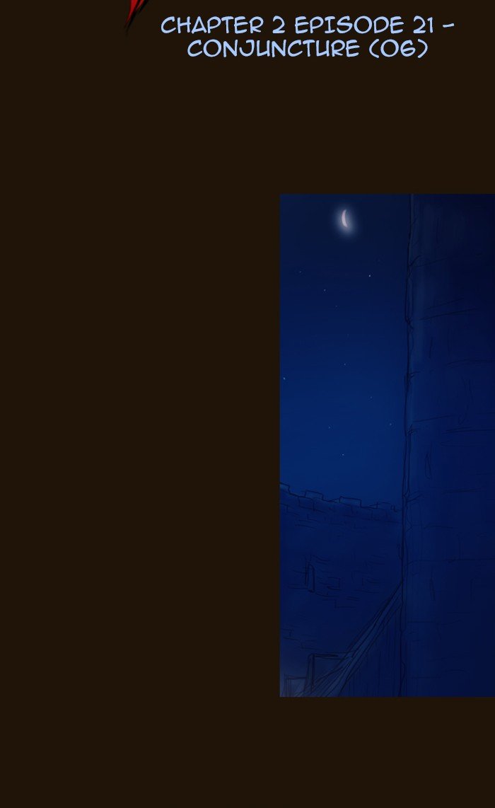 Page 20 of Chapter 270