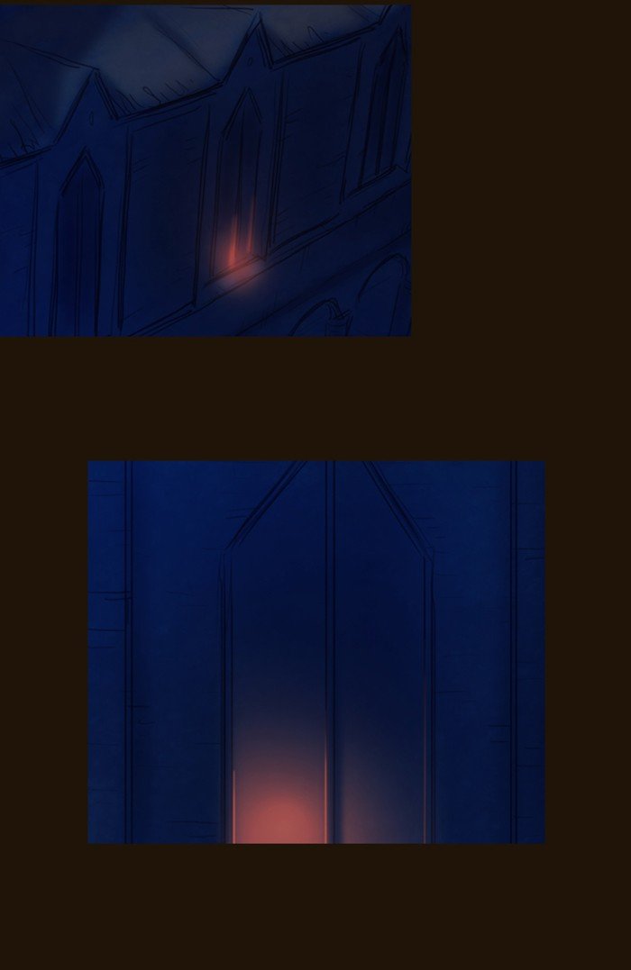 Page 21 of Chapter 270