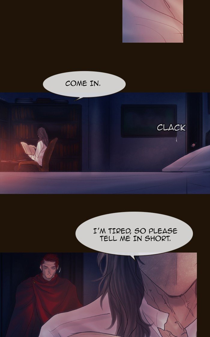 Page 24 of Chapter 270