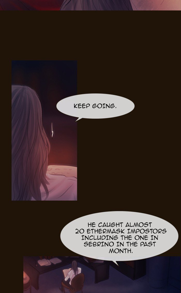 Page 28 of Chapter 270
