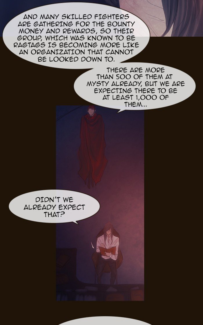 Page 30 of Chapter 270