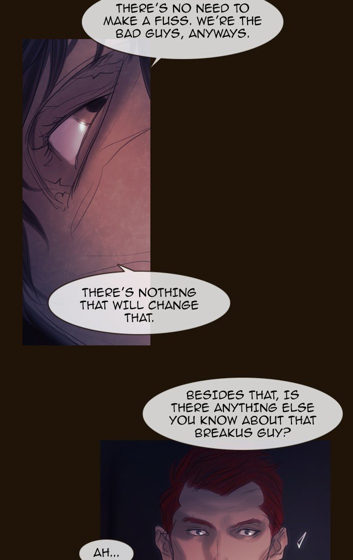 Page 31 of Chapter 270