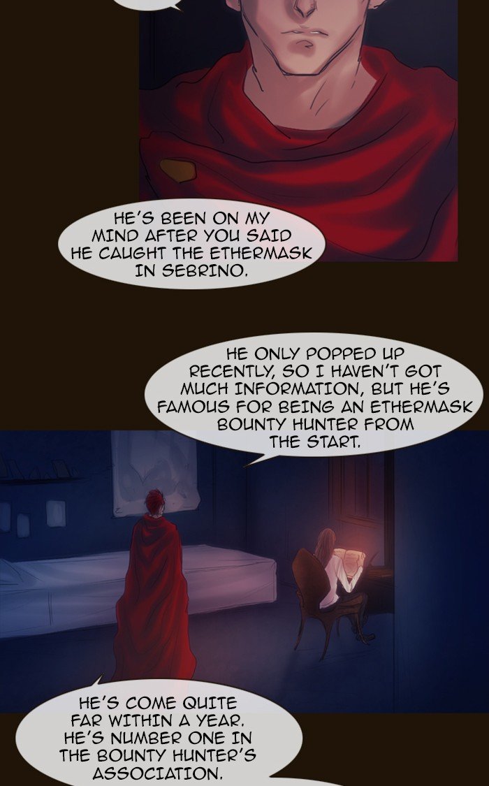 Page 32 of Chapter 270
