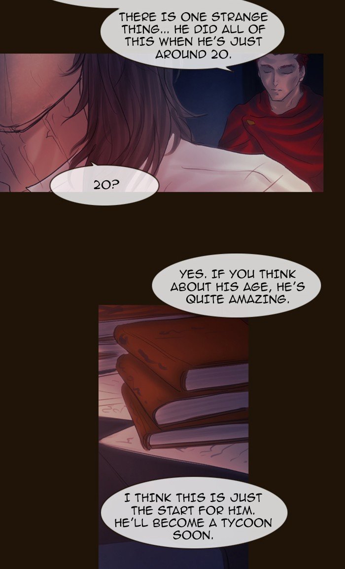 Page 33 of Chapter 270