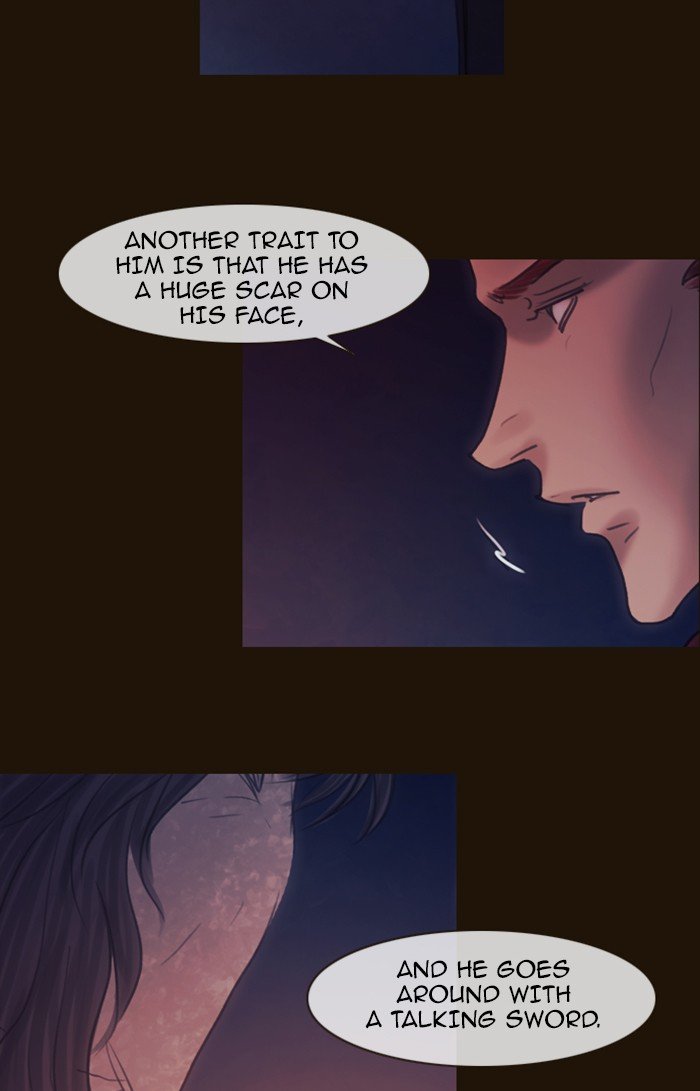 Page 34 of Chapter 270