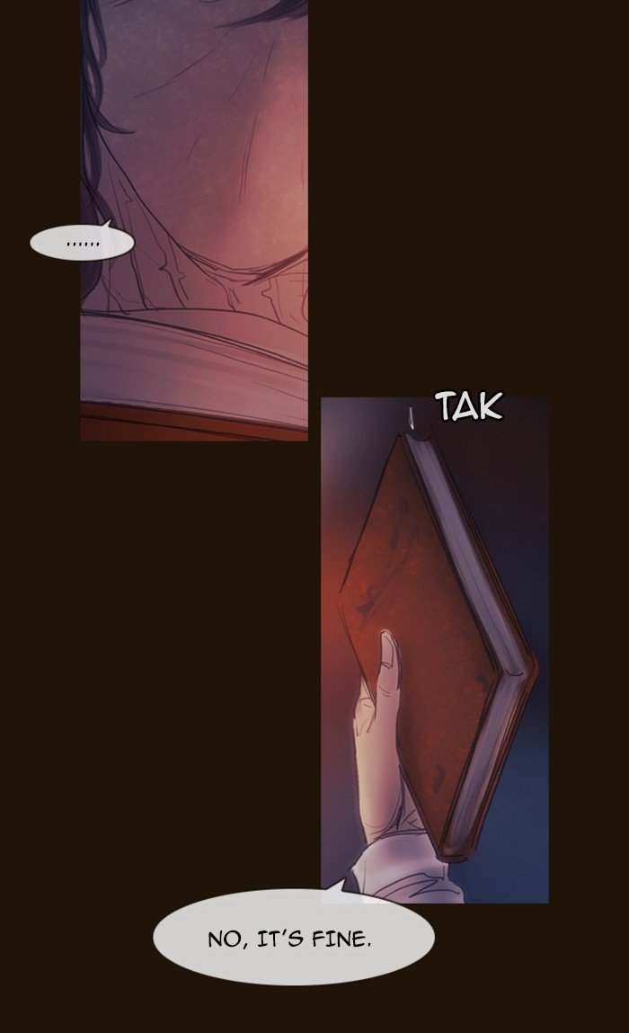 Page 36 of Chapter 270