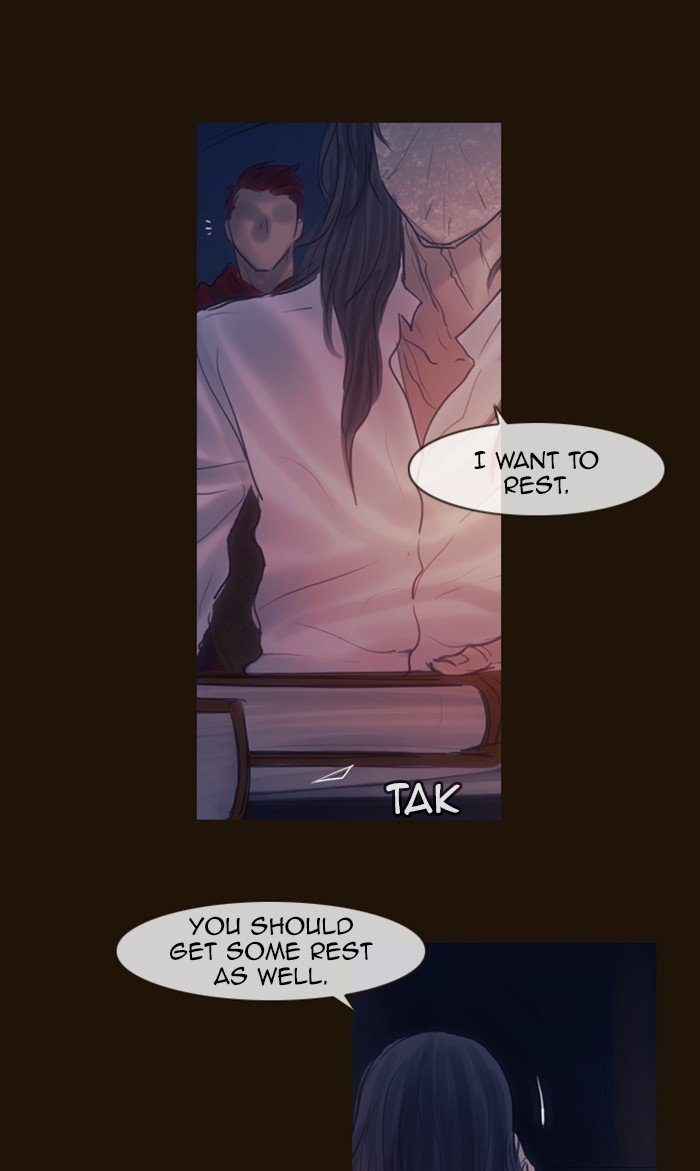 Page 37 of Chapter 270