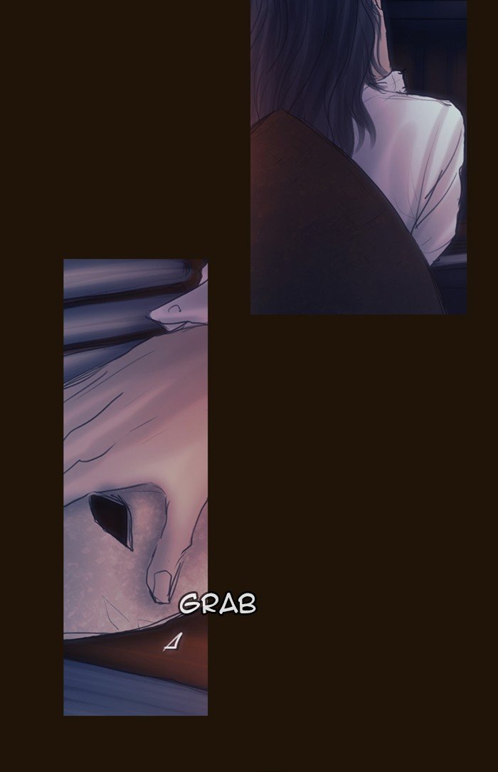 Page 38 of Chapter 270