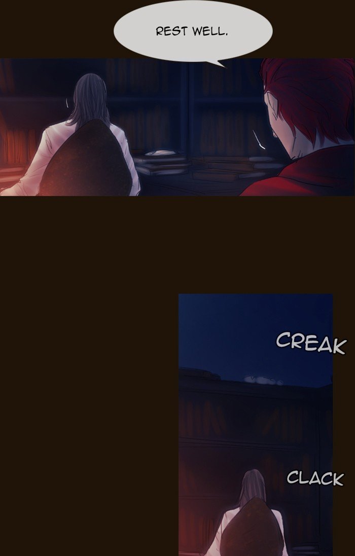 Page 39 of Chapter 270