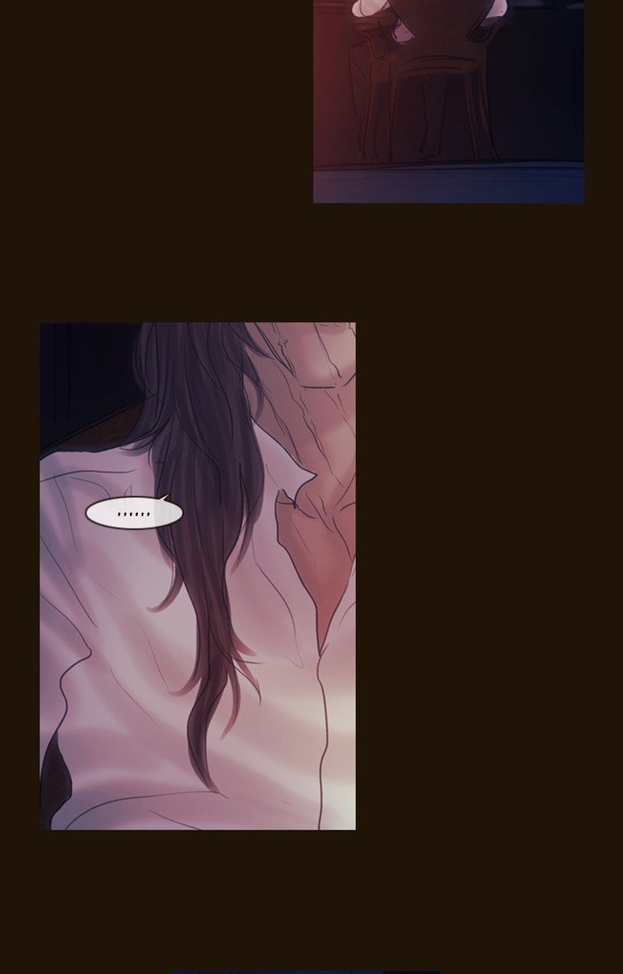 Page 40 of Chapter 270