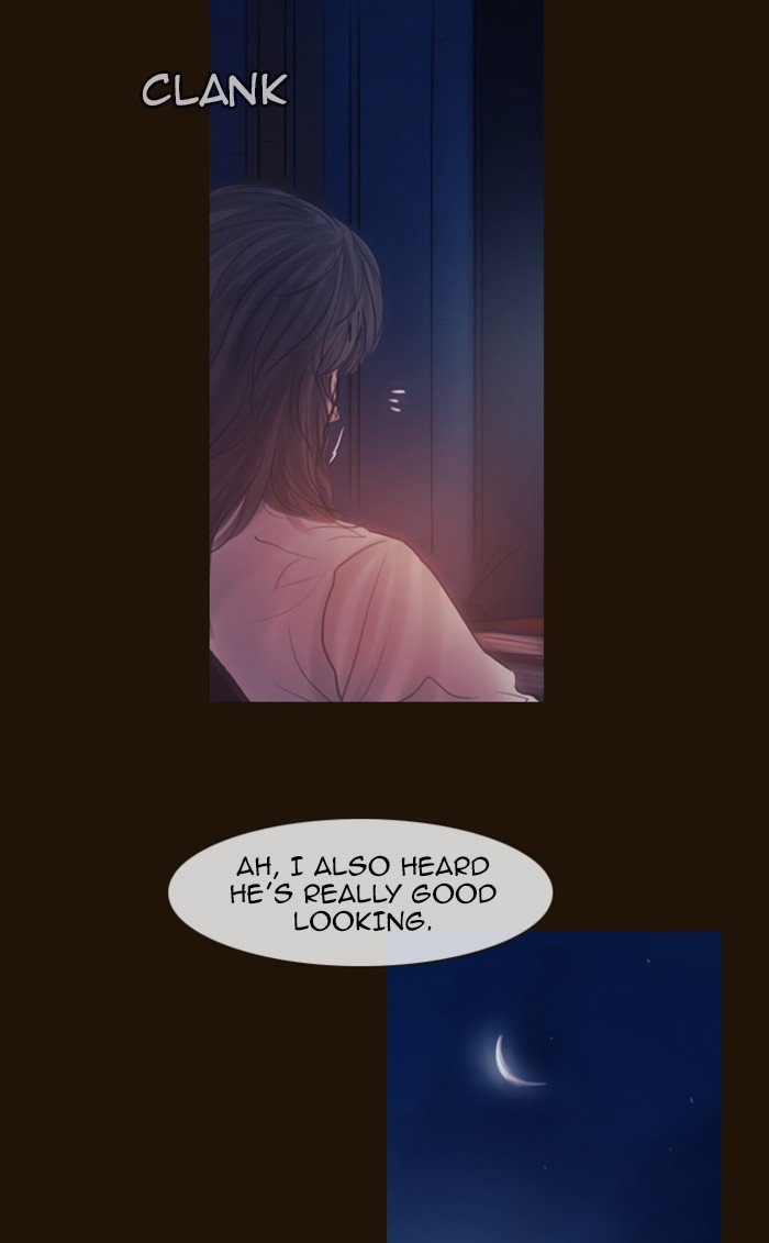 Page 41 of Chapter 270