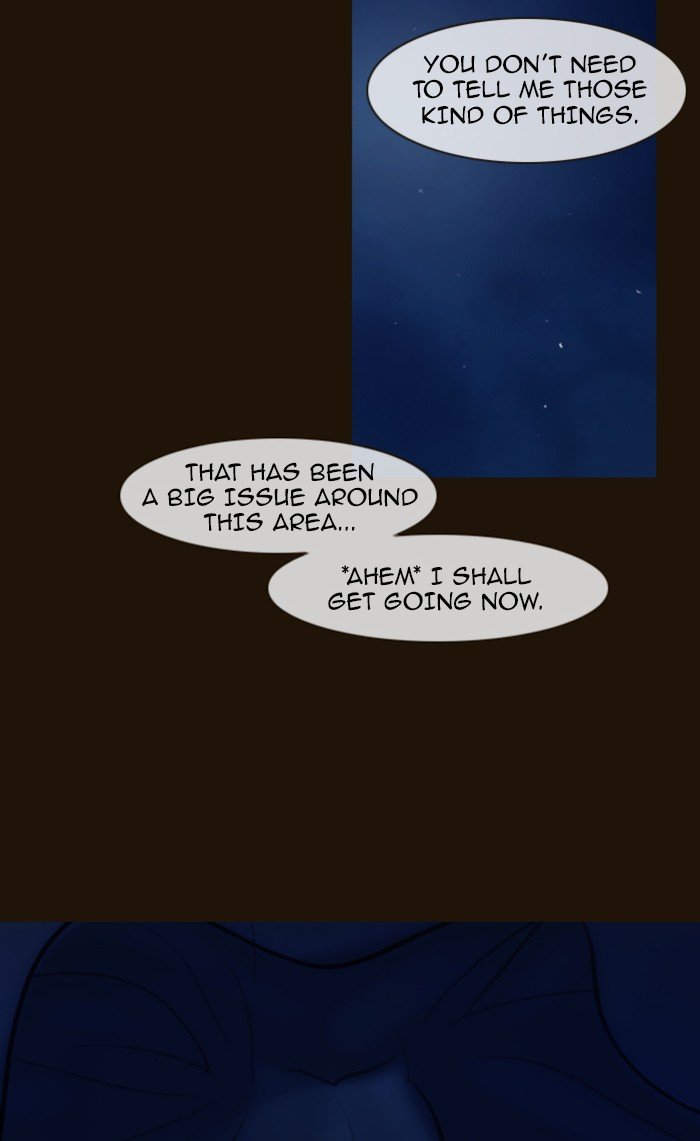 Page 42 of Chapter 270
