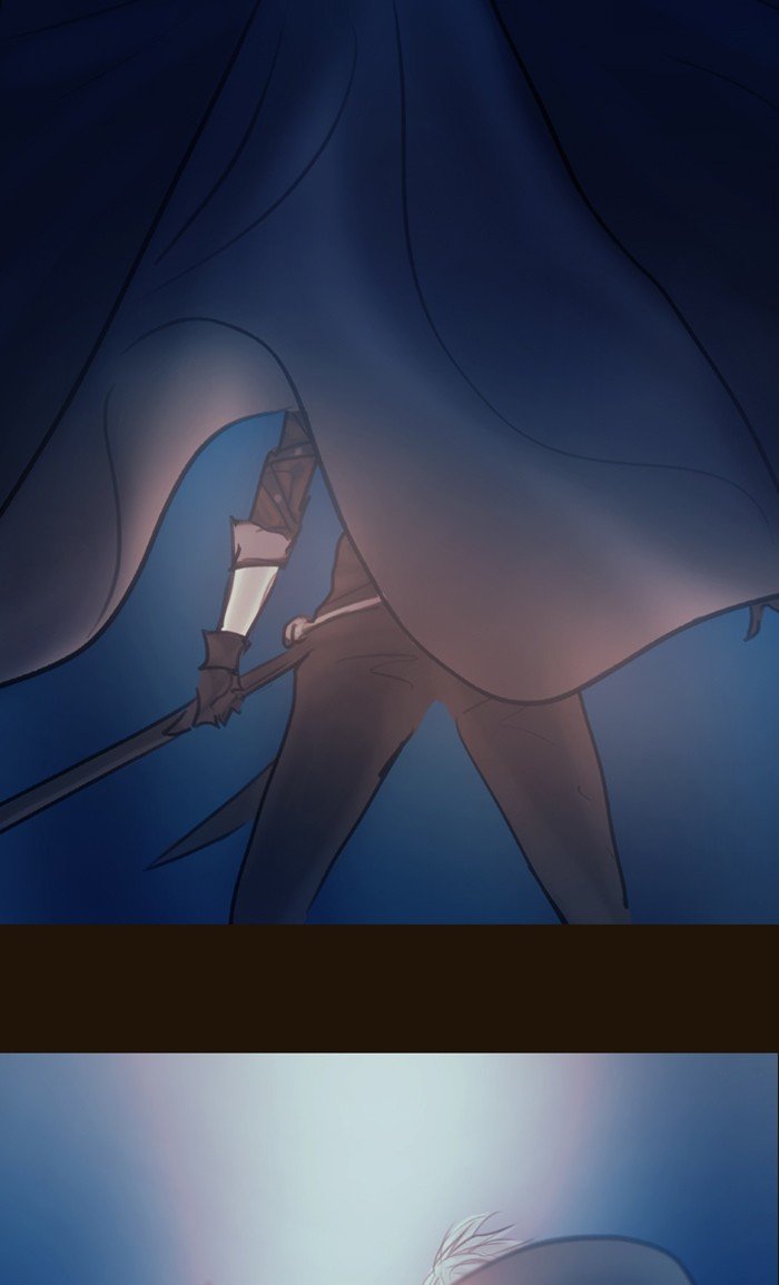 Page 43 of Chapter 270