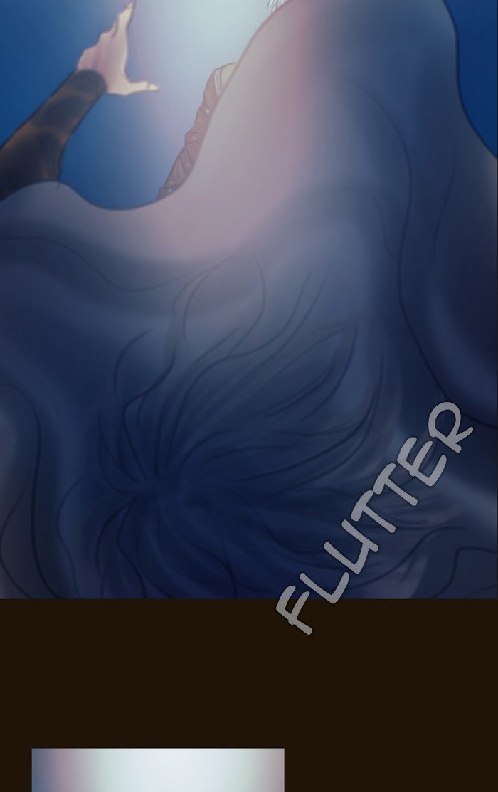 Page 44 of Chapter 270