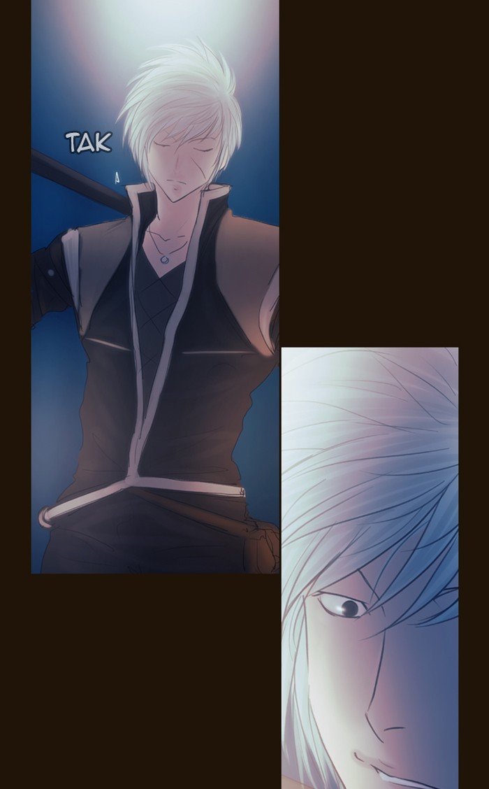 Page 45 of Chapter 270