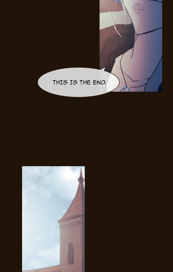Page 46 of Chapter 270