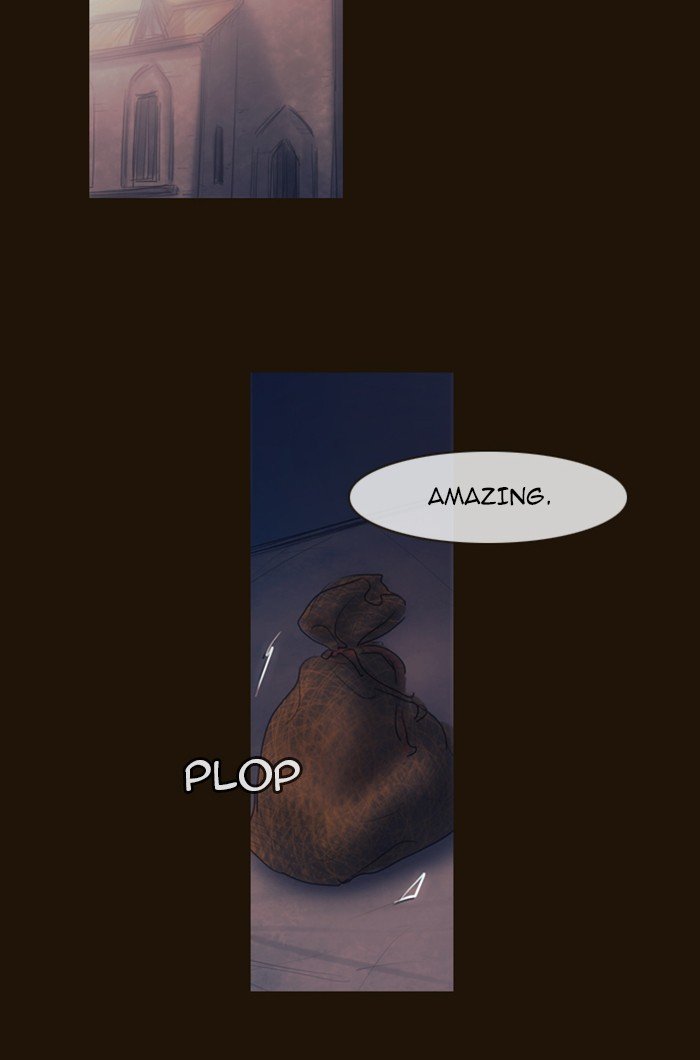 Page 47 of Chapter 270