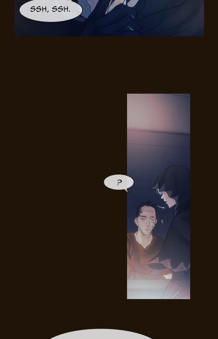 Page 50 of Chapter 270