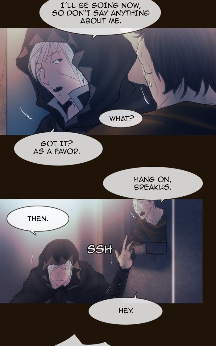 Page 51 of Chapter 270