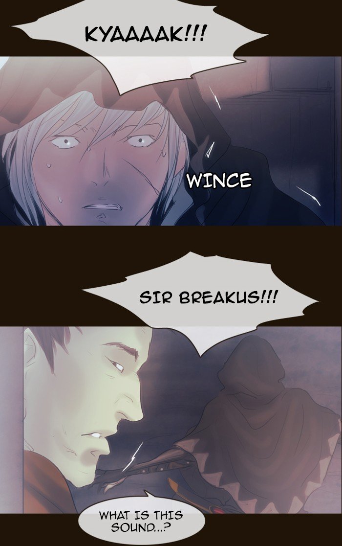 Page 52 of Chapter 270