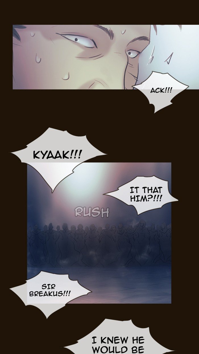 Page 53 of Chapter 270