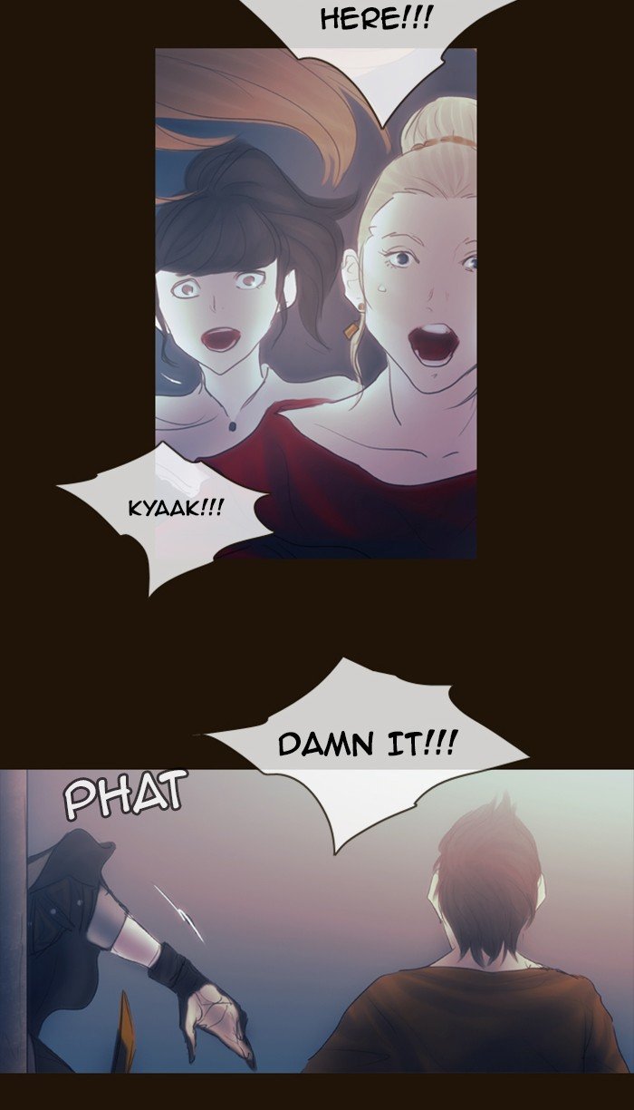 Page 54 of Chapter 270