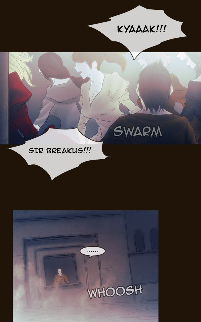 Page 55 of Chapter 270