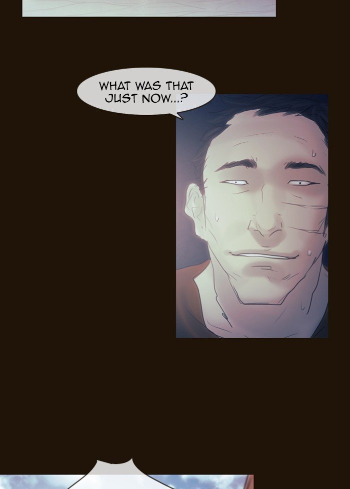 Page 56 of Chapter 270