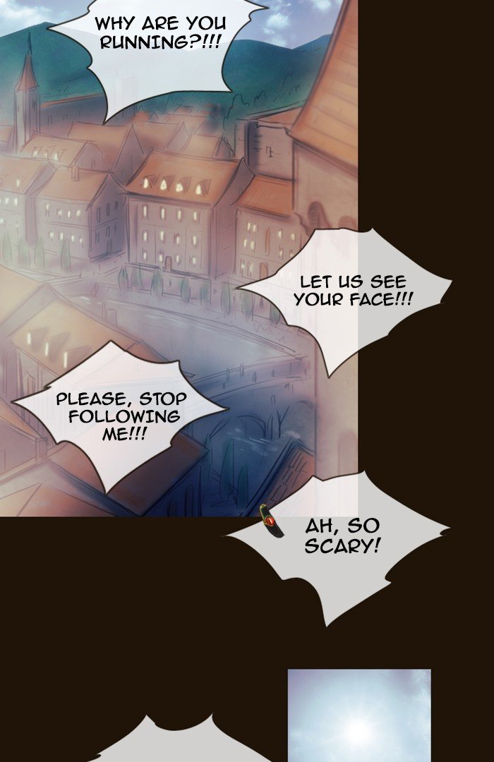 Page 57 of Chapter 270