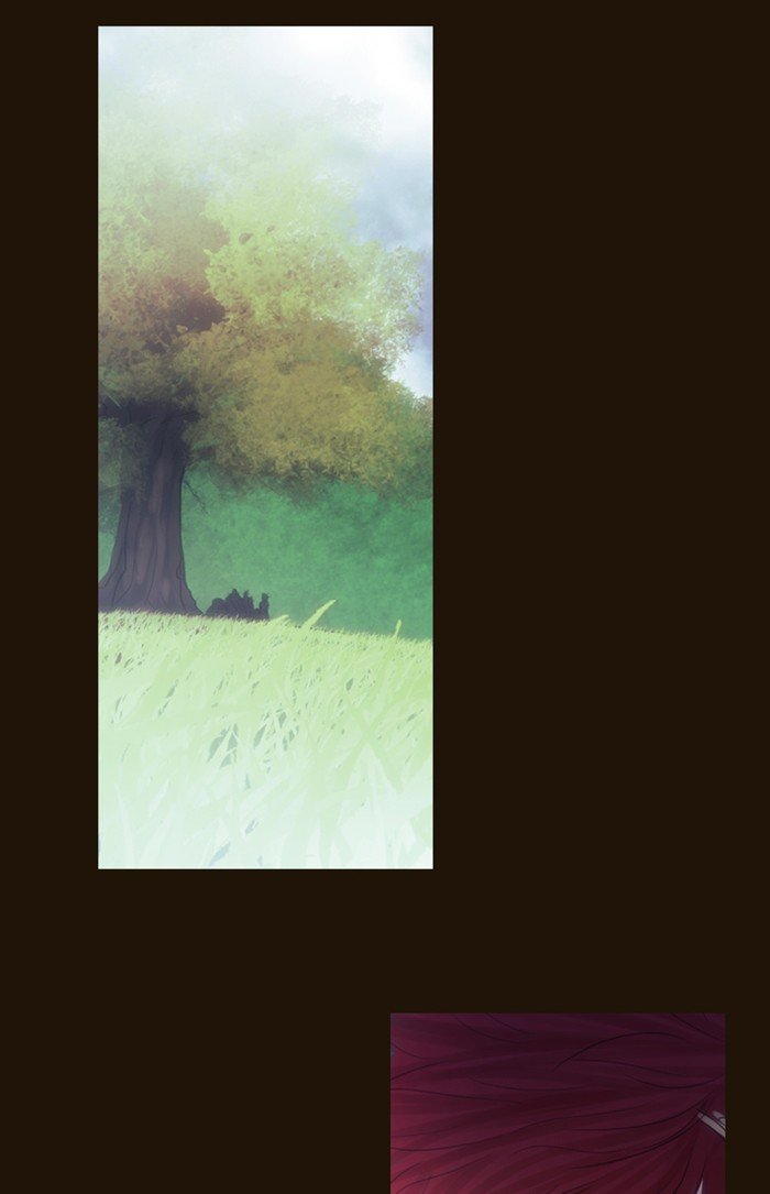 Page 59 of Chapter 270