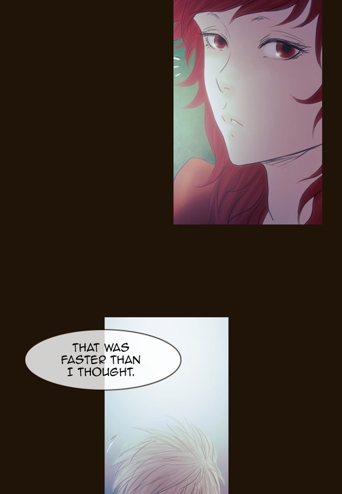 Page 60 of Chapter 270