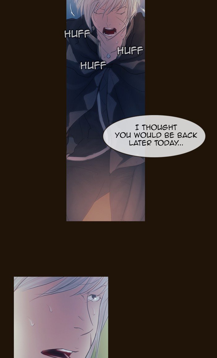 Page 61 of Chapter 270