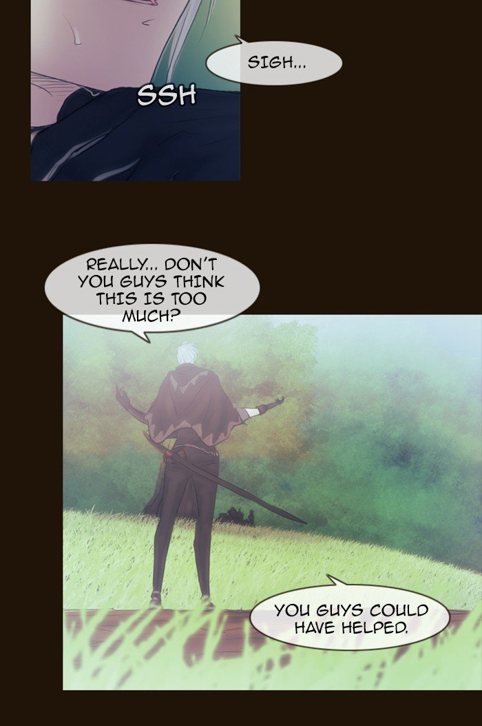 Page 62 of Chapter 270