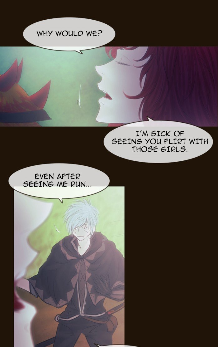 Page 63 of Chapter 270