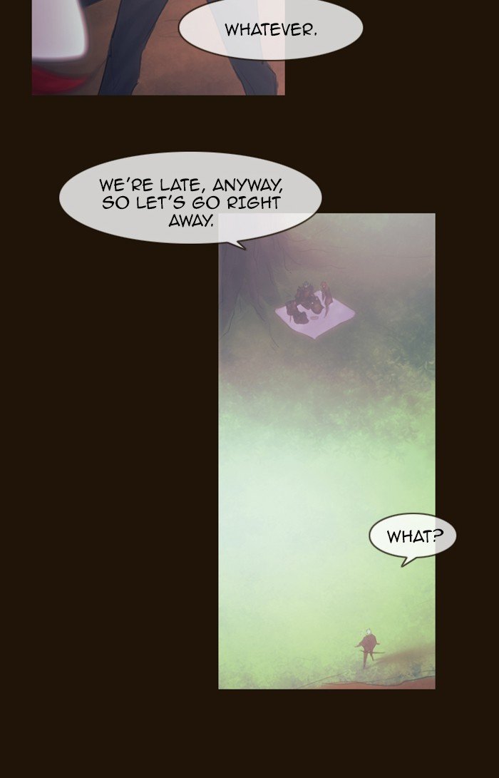 Page 64 of Chapter 270
